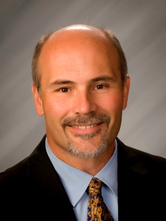 kcutlerCRE's profile picture. 