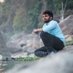 Bijendar kushwaha (@bijendarkushwah) Twitter profile photo Bijendar kushwaha (@bijendarkushwah) Twitter profile photo