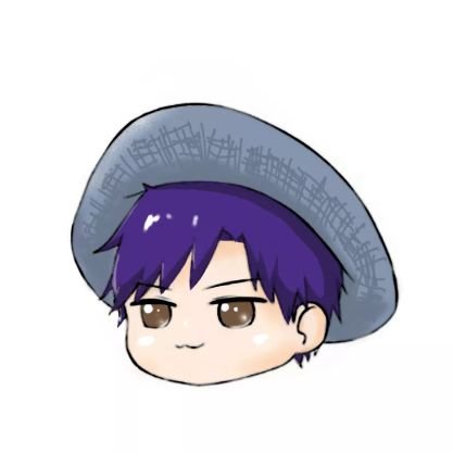 まぐこ(うましか隊長)🐰🏠️さんのプロフィール画像