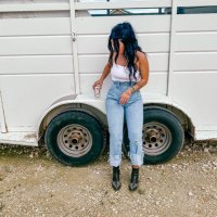 t h e g y p s y j o r d y (@gypsyjordy) 's Twitter Profile Photo t h e g y p s y j o r d y (@gypsyjordy) 's Twitter Profile Photo
