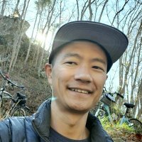 David Moon (@davidmoon2014) 's Twitter Profile Photo David Moon (@davidmoon2014) 's Twitter Profile Photo