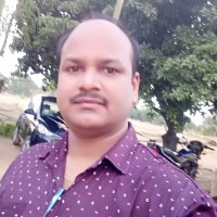 Rakesh Bahadur Singh UPPSS KHAIRABAD (@rakeshb54716989) 's Twitter Profile