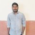 Swapnil Maurya (@swapnilmaurya70) Twitter profile photo Swapnil Maurya (@swapnilmaurya70) Twitter profile photo