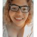 Kyra Lynn Washington (@kyralynnwash) Twitter profile photo Kyra Lynn Washington (@kyralynnwash) Twitter profile photo