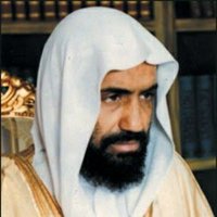 المكتب العلمي لسماحة الشيخ صالح بن سعد اللحيدان (@dr_salehsaad) 's Twitter Profile Photo