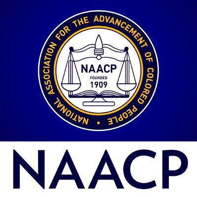 IN NAACP Environmental Climate Justice (ECJ) We Advocate•Educate•Engage our Communities about climate,energy&equitable systems to improve the quality of lives.