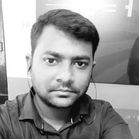 Prashant Shrivastava (@prashan1290) 's Twitter Profile