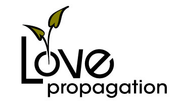Love Propagation manufactures and markets high quality, unique products with the purpose of spreading the words of encouragement while supporting charities.