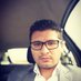 Ramiro Neira Pinzon 🇨🇴 (@ramirop_cp) Twitter profile photo Ramiro Neira Pinzon 🇨🇴 (@ramirop_cp) Twitter profile photo