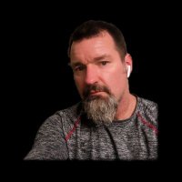 Jack Roark (@roark500) 's Twitter Profile