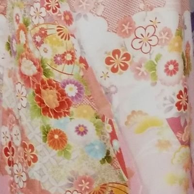 queen jackcom 維新は吉村になってから自衛隊の初任給をあげることにも反対してた からの自衛隊への要請 橋下のtv出演料の方が無駄に高いやろ queen jackcom 維新は吉村になってから自衛隊の初任給をあげることにも反対してた からの自衛隊への要請 橋下のtv出演料の方が無駄に高いやろ