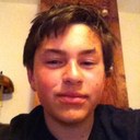 Eli Hill - @elipop46 - Twitter