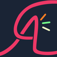 Worker coop making digital media & stories. Current projects: @slappyball