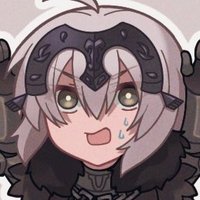 あきお (@torigasukida) 's Twitter Profile