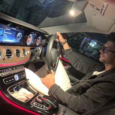 Clivedesouza21's profile picture. Technical Recruiter