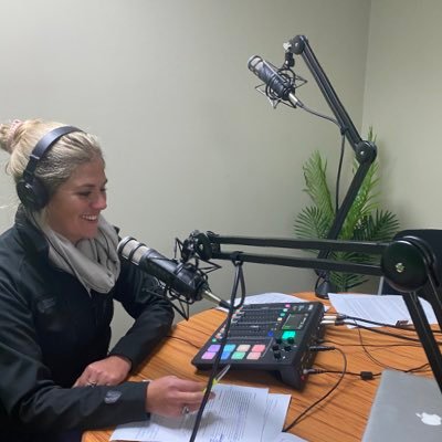 GurtandPops's profile picture. Rural children’s book author, advocate and public speaker for health, safety and well-being, farmer.