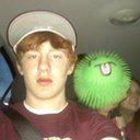 Dylan Bourne - @DylanBourne22 - Twitter