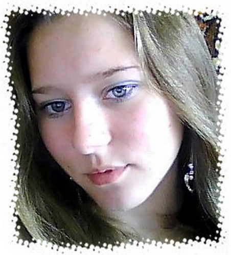 oksi0401's profile picture. 