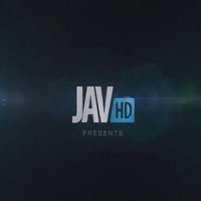 fragilegod's profile picture. 