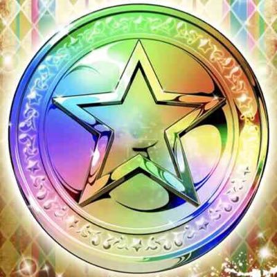 yata_0810's profile picture. 息子か遊戯王・ポケカか仕事に生きる東京在住の会社員です。 息子とデュエルするくらいしか出来てませんが！ 2025年はレリブル3枚集め切る、御三家を揃える、万物GETを目標にします(^^)