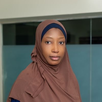 Amina12153693's profile picture. Alhamdulillah