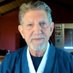 Peter Coyote (@zendog41) Twitter profile photo Peter Coyote (@zendog41) Twitter profile photo