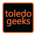 Social Networking for Toledo's Digital Entrepreneurs. ToledoGeeks and Toledo Geek Dinner for engaging and networking.