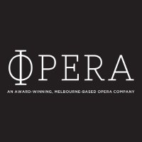 IOperaAus (@ioperaaus) 's Twitter Profile