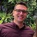 Luis Perez-Mena (@lpmenamd) Twitter profile photo Luis Perez-Mena (@lpmenamd) Twitter profile photo