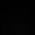♫ (@muisc1111) Twitter profile photo ♫ (@muisc1111) Twitter profile photo