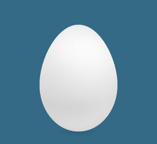 SamuelW_'s profile picture. 