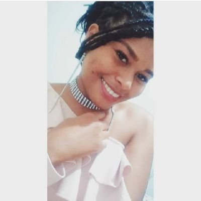 lazmyarboleda00's profile picture. 