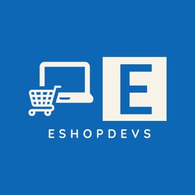 eshopdevs is an agency of eCommerce experts, we are working in Magento, woo commerce, and custom framework solutions.
we provide end to end solutions :)