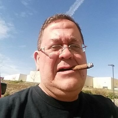 RonJonPiperSon1's profile picture. Think, Thank, Thunk.  Please make critical thinking great again!