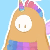 佃煮さんのプロフィール画像