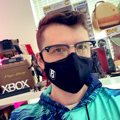 🇦🇺 Australian / @twitch Affiliate / @XboxGamePass Affiliate / Former Content Creator @MKAUGAMING Business: flakknoff@gmail.com