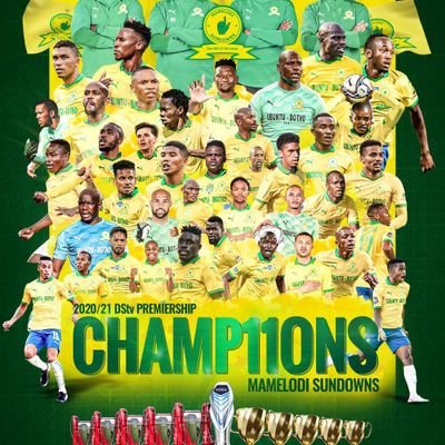 The Official branch of @masandawana supporters... GOFB 👆💛 contacts/whatsapp (079 9442 048)