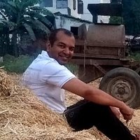 Anand Vidyarthi(@anandydr) 's Twitter Profile Photo