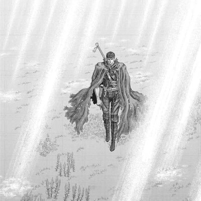 itsdnababy's profile picture. #WETHENORTH —- the demons you know are better than the ones you don’t --- don’t you gotta be odd to be number 1? —- drinking hot sake outta holy grail