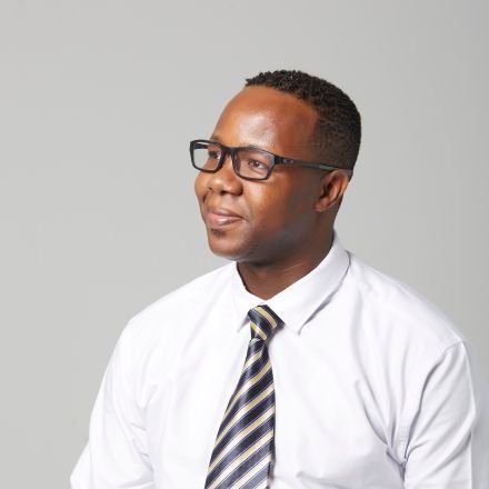ByteMorsel's profile picture. Professional with 20yrs of experience in Financial Technology, currently based in the Far East.

Originally from Kenya, Kenyan by blood, kenyan by looks