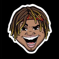 TM (@toolitmafia) 's Twitter Profile