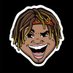 TM (@toolitmafia) Twitter profile photo TM (@toolitmafia) Twitter profile photo