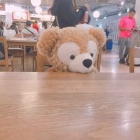 ☁️☁️ (@kinopi_oo) 's Twitter Profile