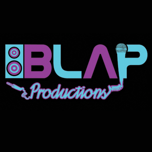The Freshest in Music and Events - 
San Francisco based http://t.co/aqflBxmAyy