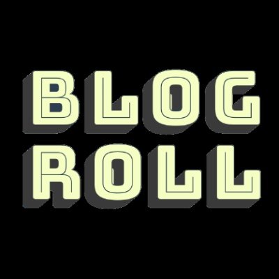 Bloggroll.org Welcome back to the *real* web! Here you’ll find a curated blogroll of personal blogs and articles on small blogging.