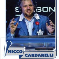 Nicco Cardarelli (@brobehindthemic) 's Twitter Profile