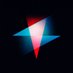 SpectreVision (@spectrevision) Twitter profile photo SpectreVision (@spectrevision) Twitter profile photo