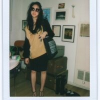 Mui-Hai Chu (@muihai) 's Twitter Profile