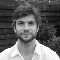 Andy Edwards (He/him) (@rooinspace) 's Twitter Profile Photo Andy Edwards (He/him) (@rooinspace) 's Twitter Profile Photo