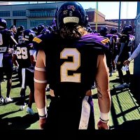 Jefferson Fritz (@jefffritz10) 's Twitter Profile